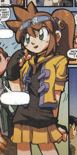 mega man dreamwave|dreamweaver chelsea.